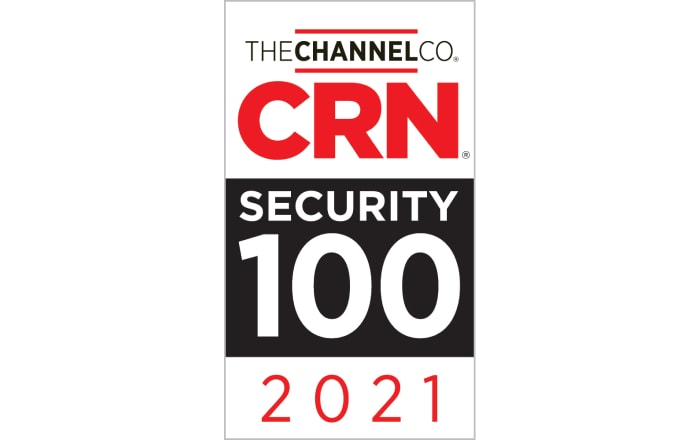 2021-crn-security-100