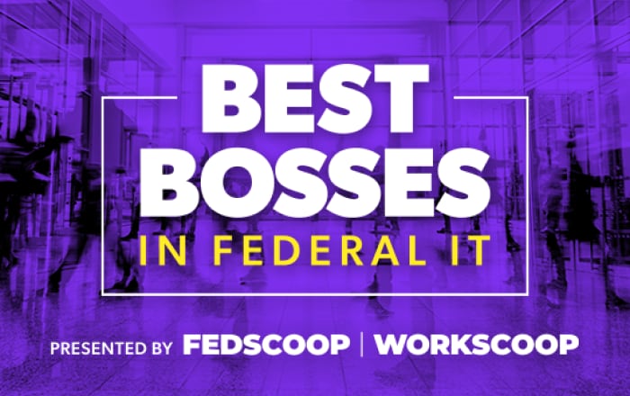 fedscoop-best-bosses-2
