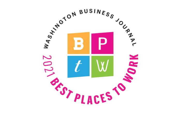 wbj-best-places-to-work